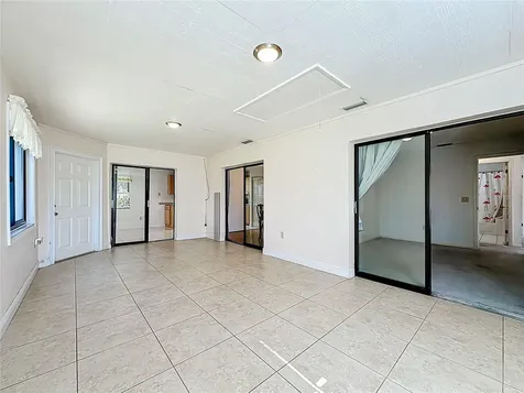 2 Ferndale Lane Palm Coast FL 32137