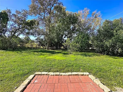 2 Ferndale Lane Palm Coast FL 32137