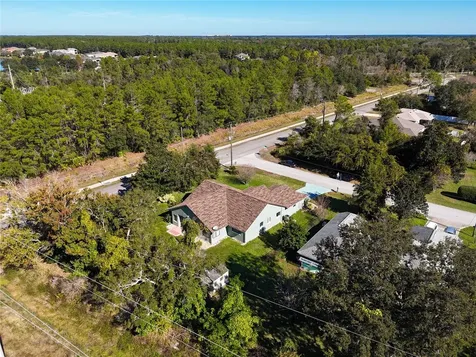 2 Ferndale Lane Palm Coast FL 32137