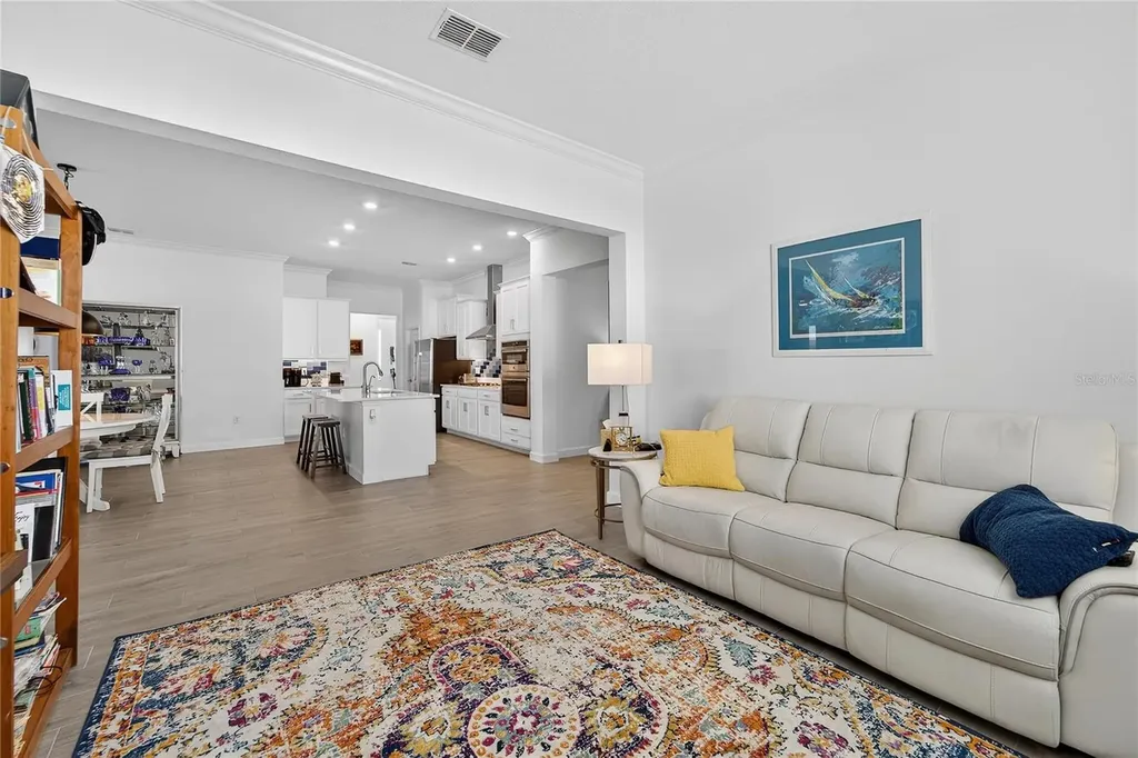 17216 Scuba Crest Street Wimauma FL 33598