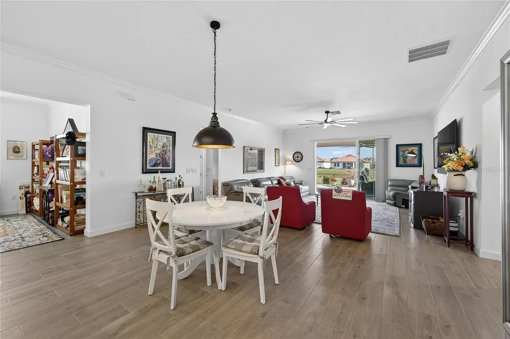 17216 Scuba Crest Street Wimauma FL 33598