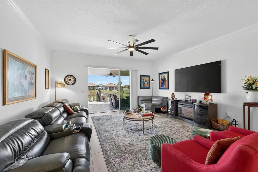 17216 Scuba Crest Street Wimauma FL 33598