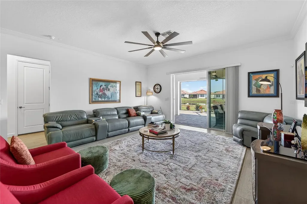 17216 Scuba Crest Street Wimauma FL 33598