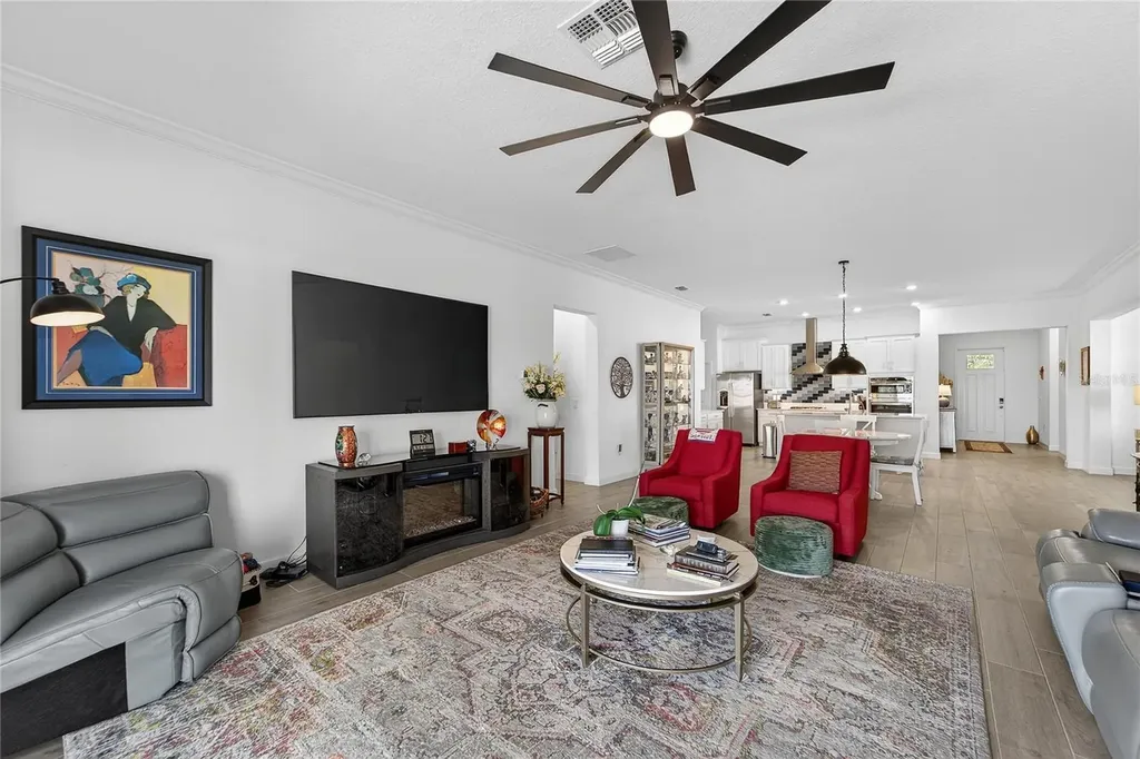 17216 Scuba Crest Street Wimauma FL 33598