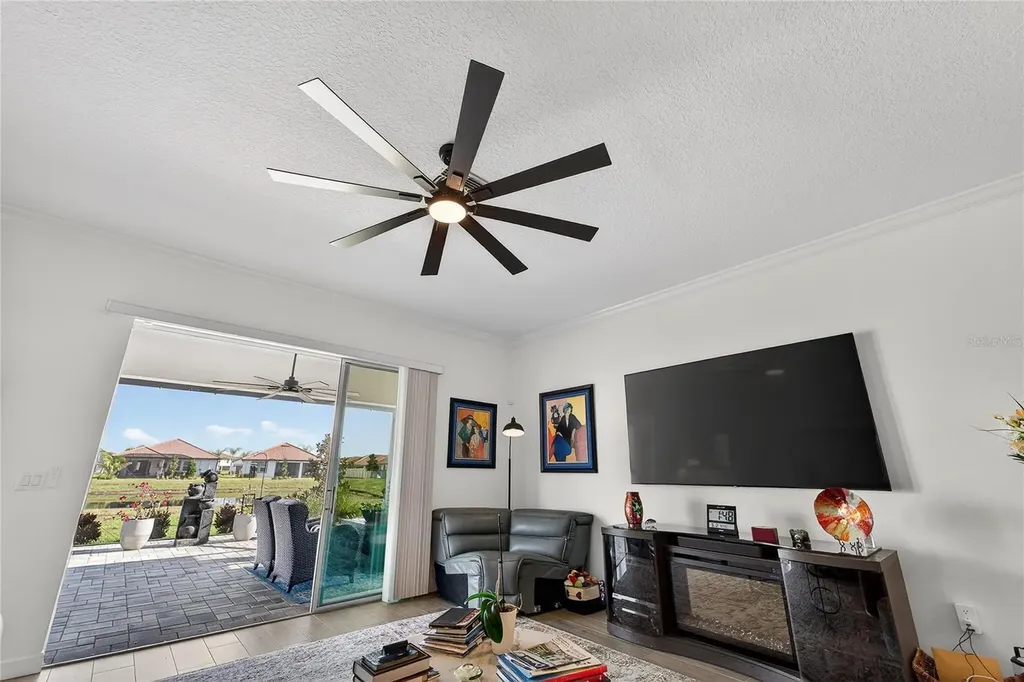 17216 Scuba Crest Street Wimauma FL 33598