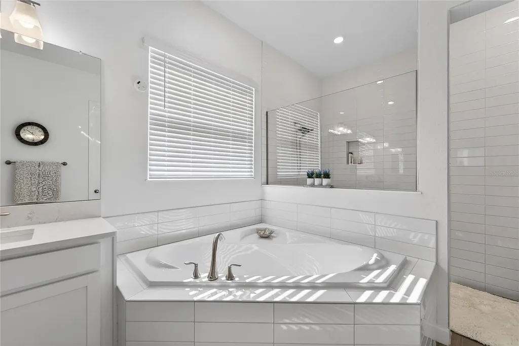 17216 Scuba Crest Street Wimauma FL 33598