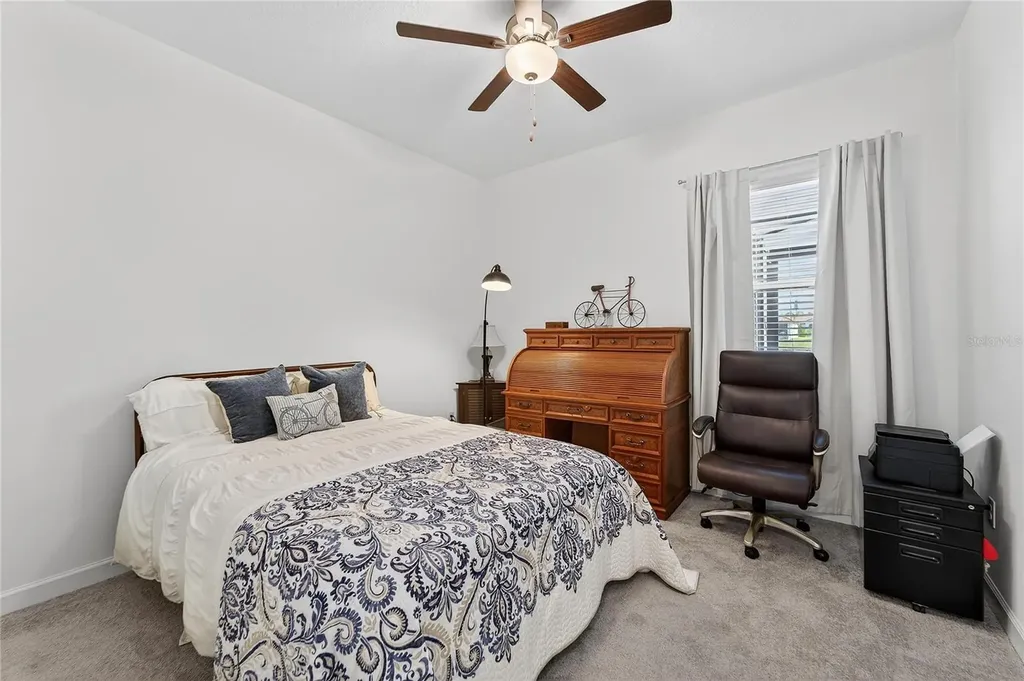 17216 Scuba Crest Street Wimauma FL 33598