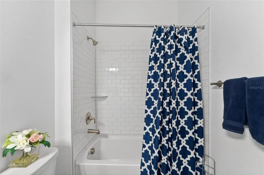 17216 Scuba Crest Street Wimauma FL 33598