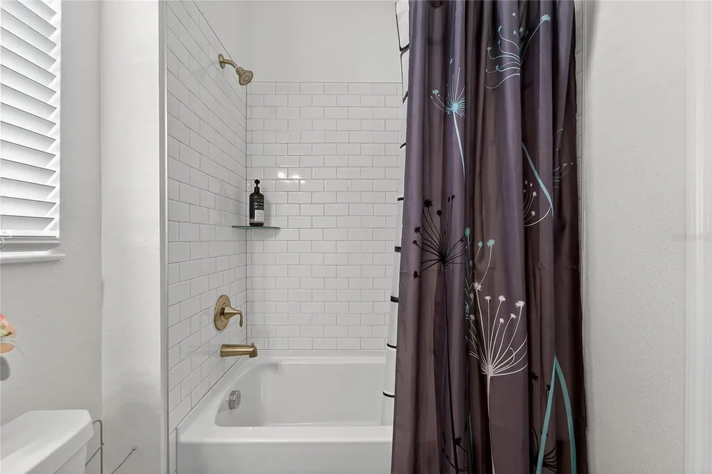 17216 Scuba Crest Street Wimauma FL 33598
