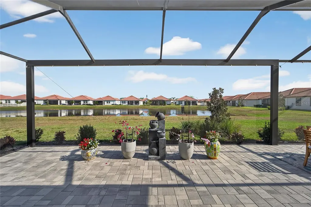 17216 Scuba Crest Street Wimauma FL 33598
