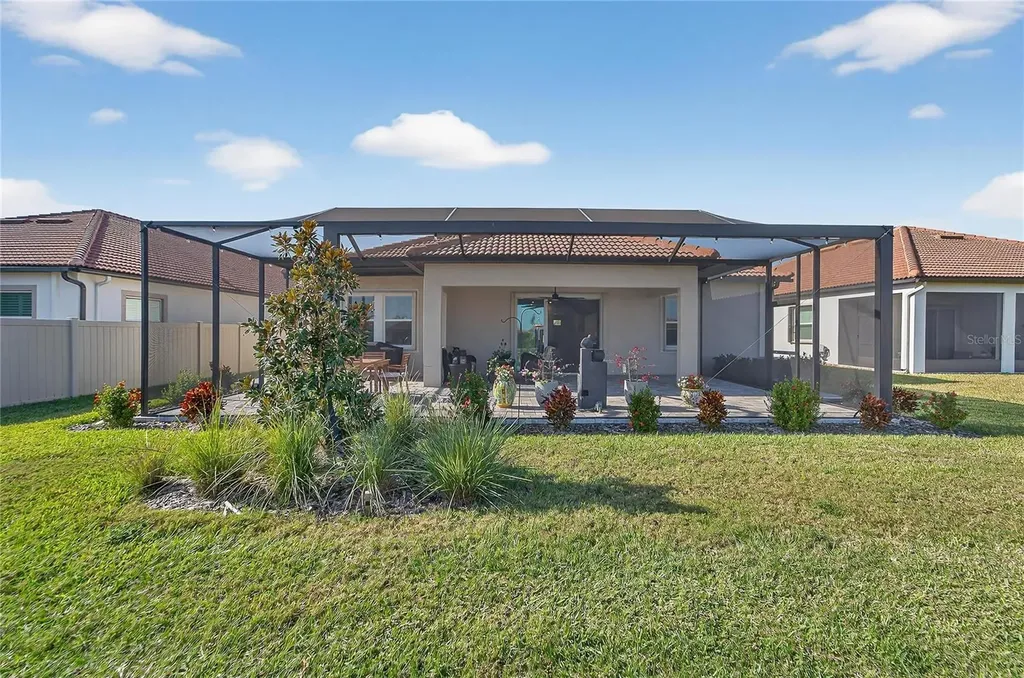 17216 Scuba Crest Street Wimauma FL 33598