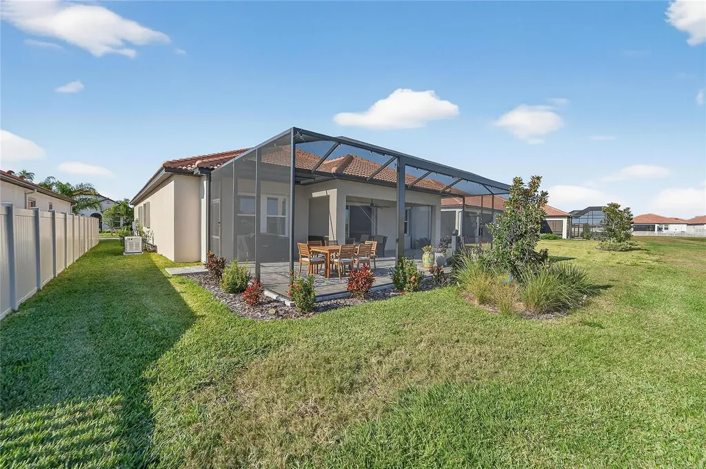 17216 Scuba Crest Street Wimauma FL 33598