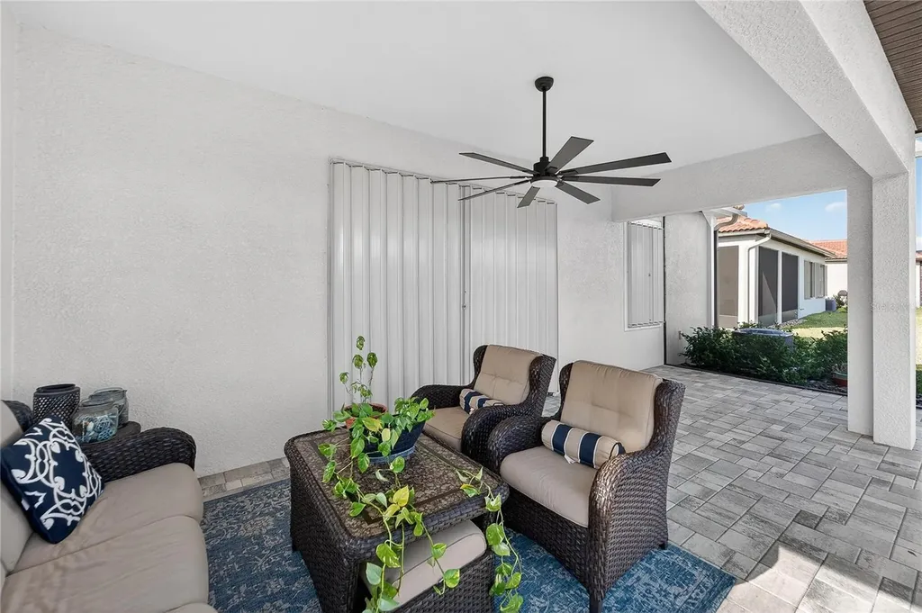 17216 Scuba Crest Street Wimauma FL 33598