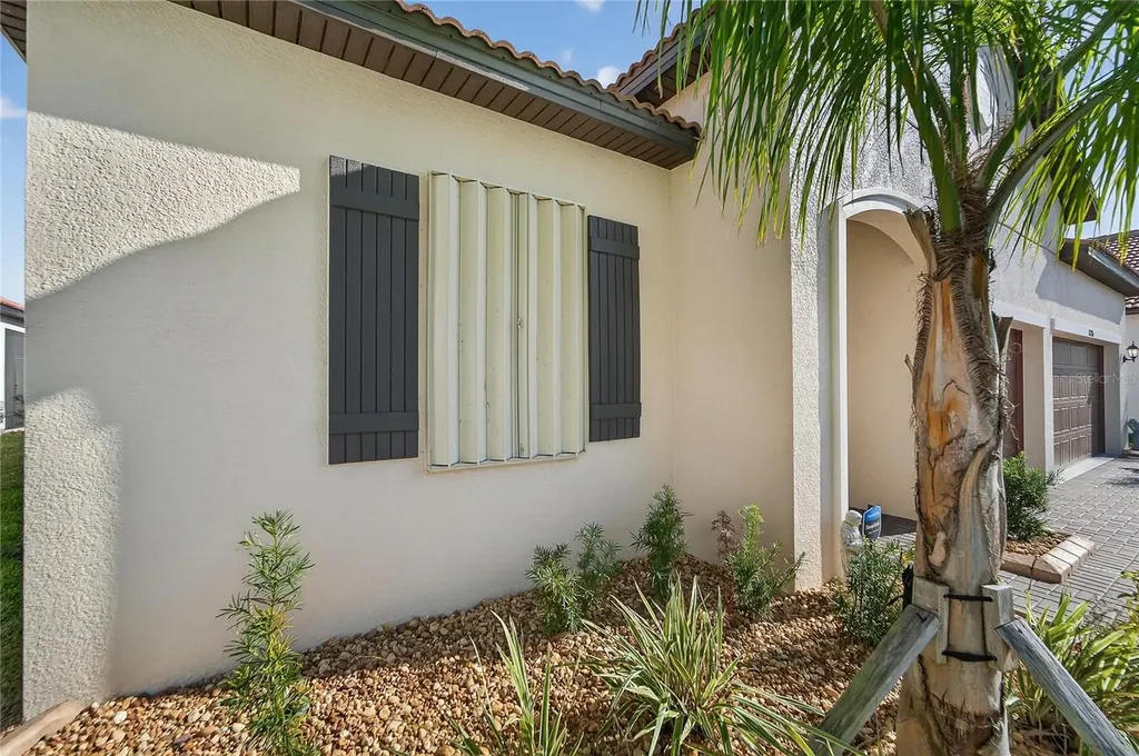 17216 Scuba Crest Street Wimauma FL 33598