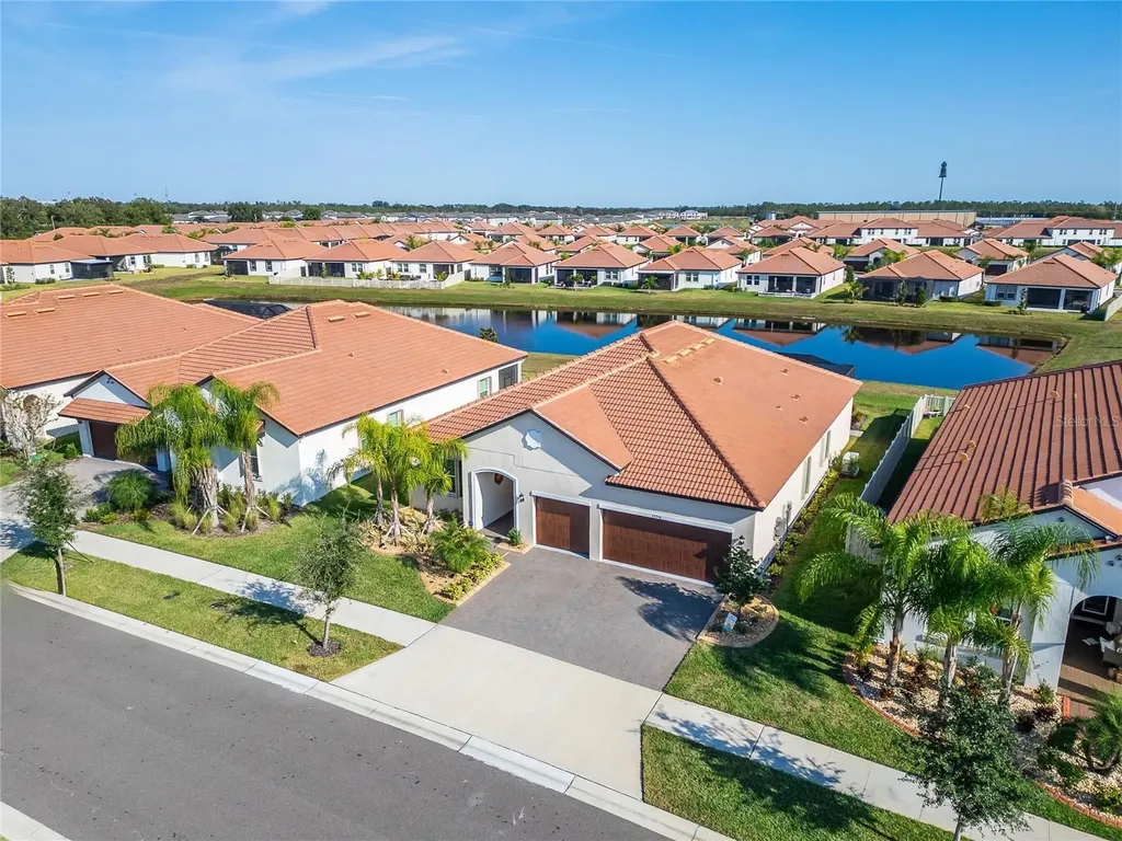 17216 Scuba Crest Street Wimauma FL 33598
