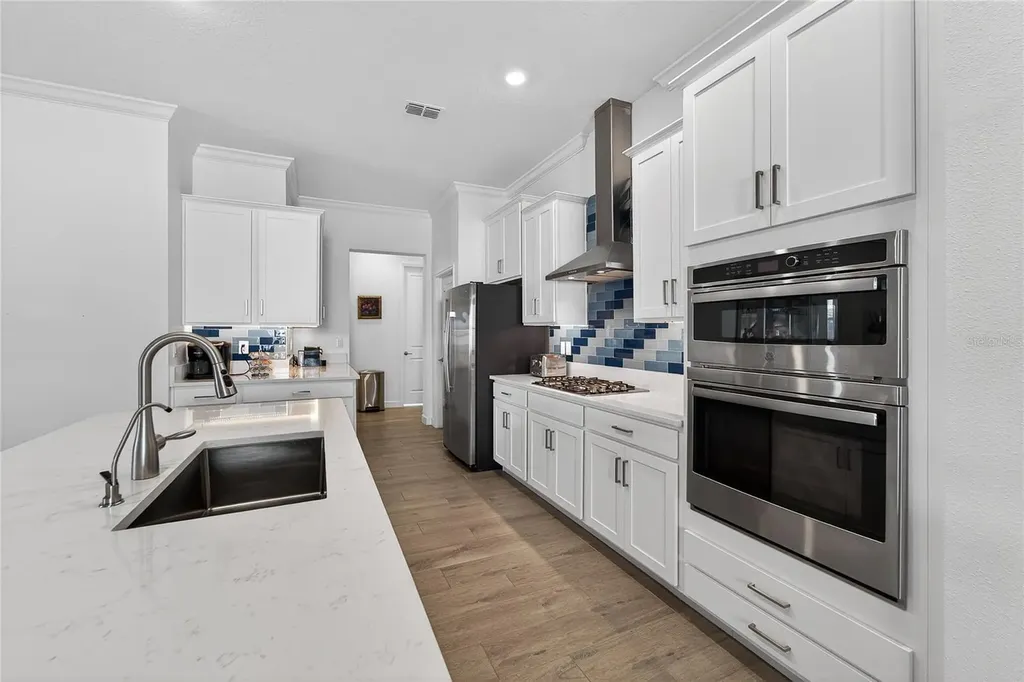 17216 Scuba Crest Street Wimauma FL 33598