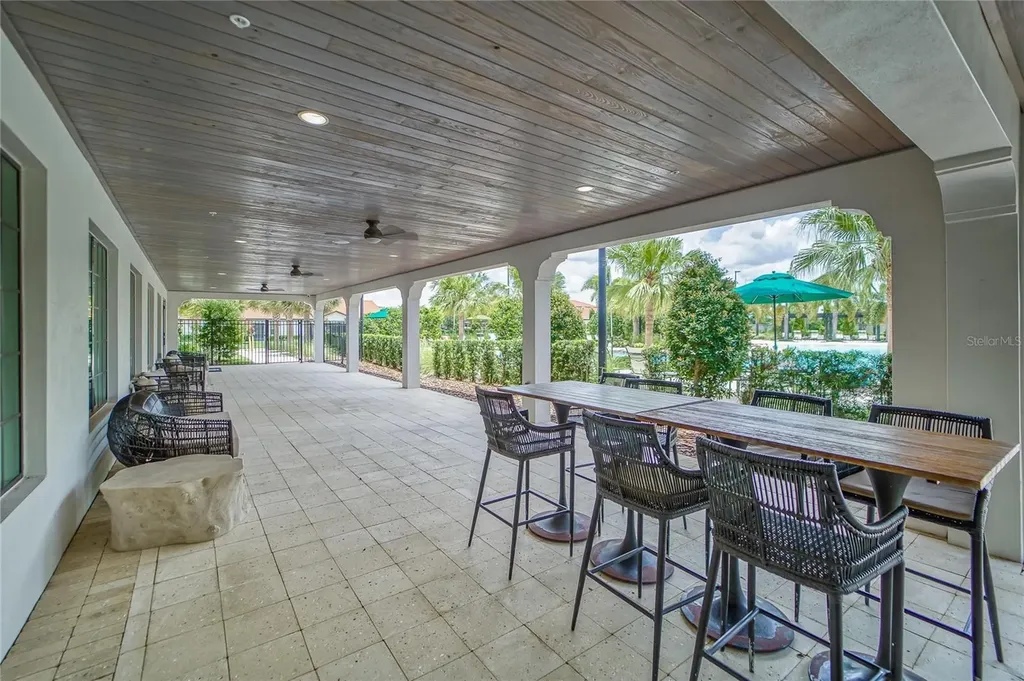 17216 Scuba Crest Street Wimauma FL 33598