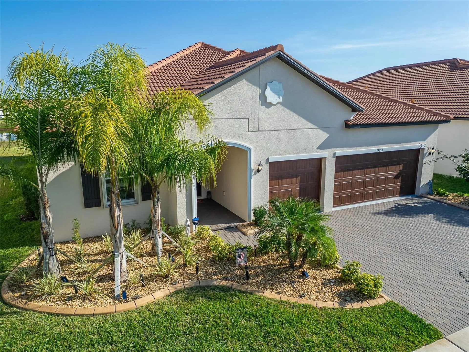 17216 Scuba Crest Street Wimauma FL 33598