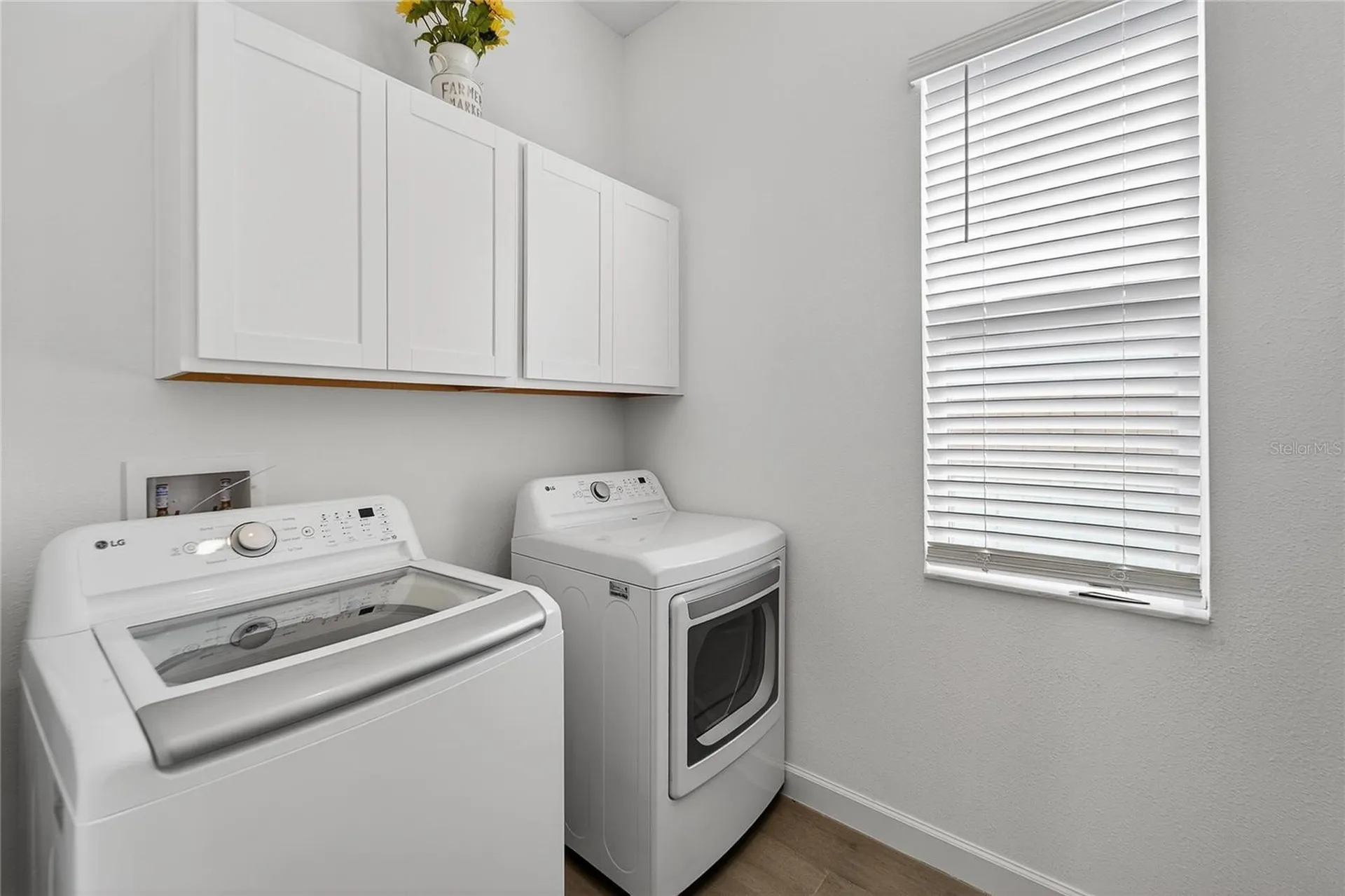 17216 Scuba Crest Street Wimauma FL 33598
