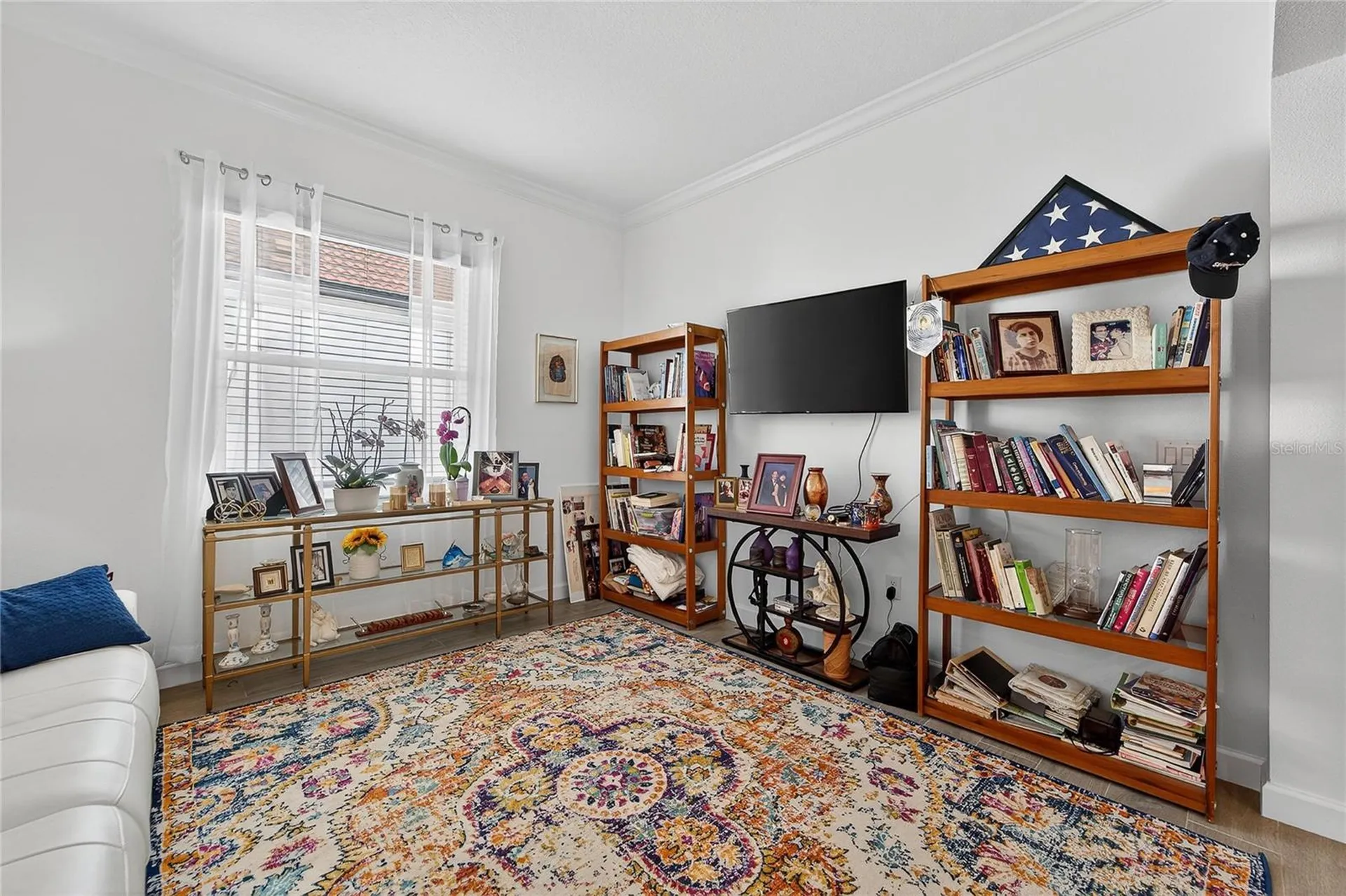 17216 Scuba Crest Street Wimauma FL 33598