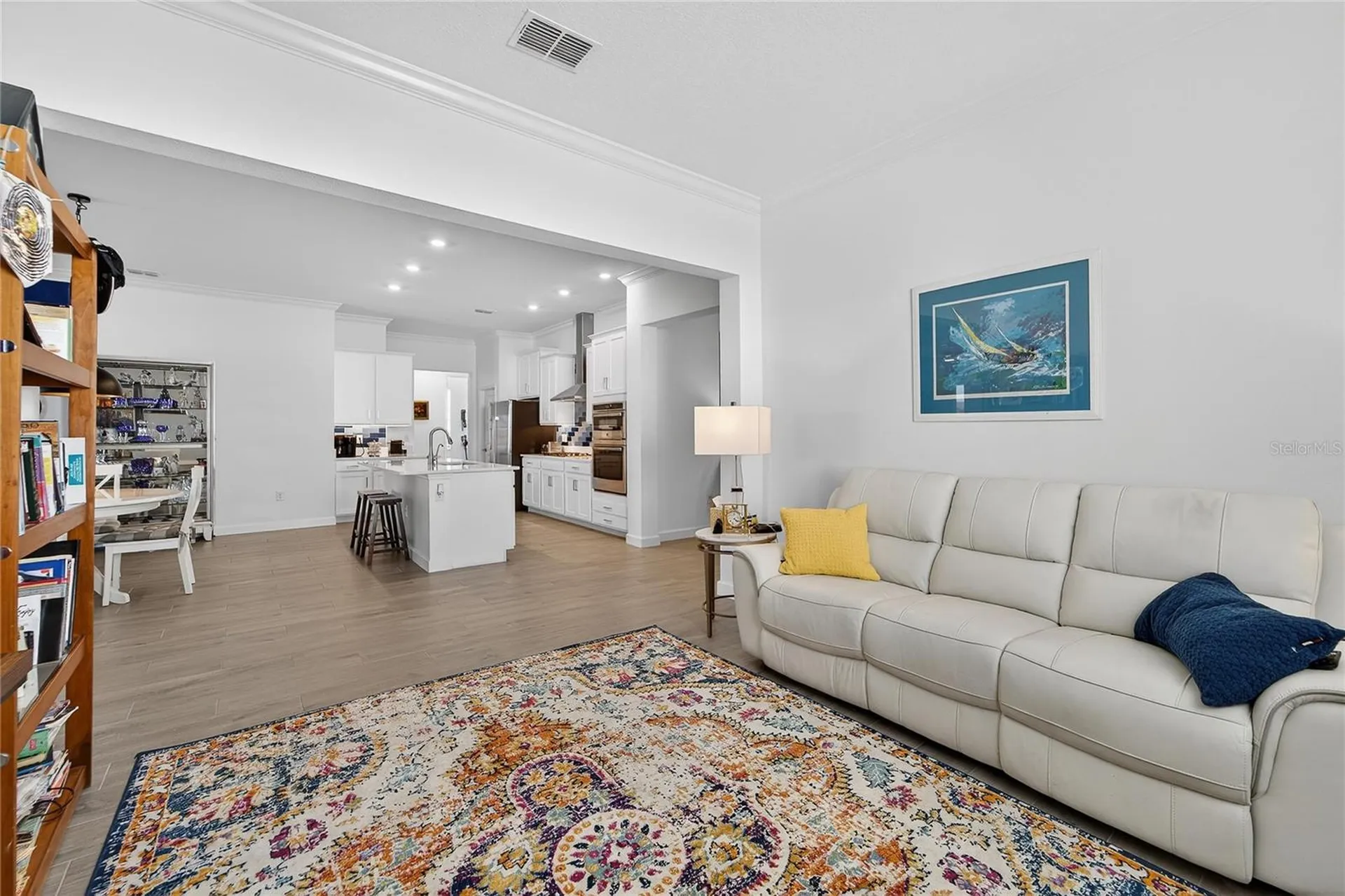 17216 Scuba Crest Street Wimauma FL 33598