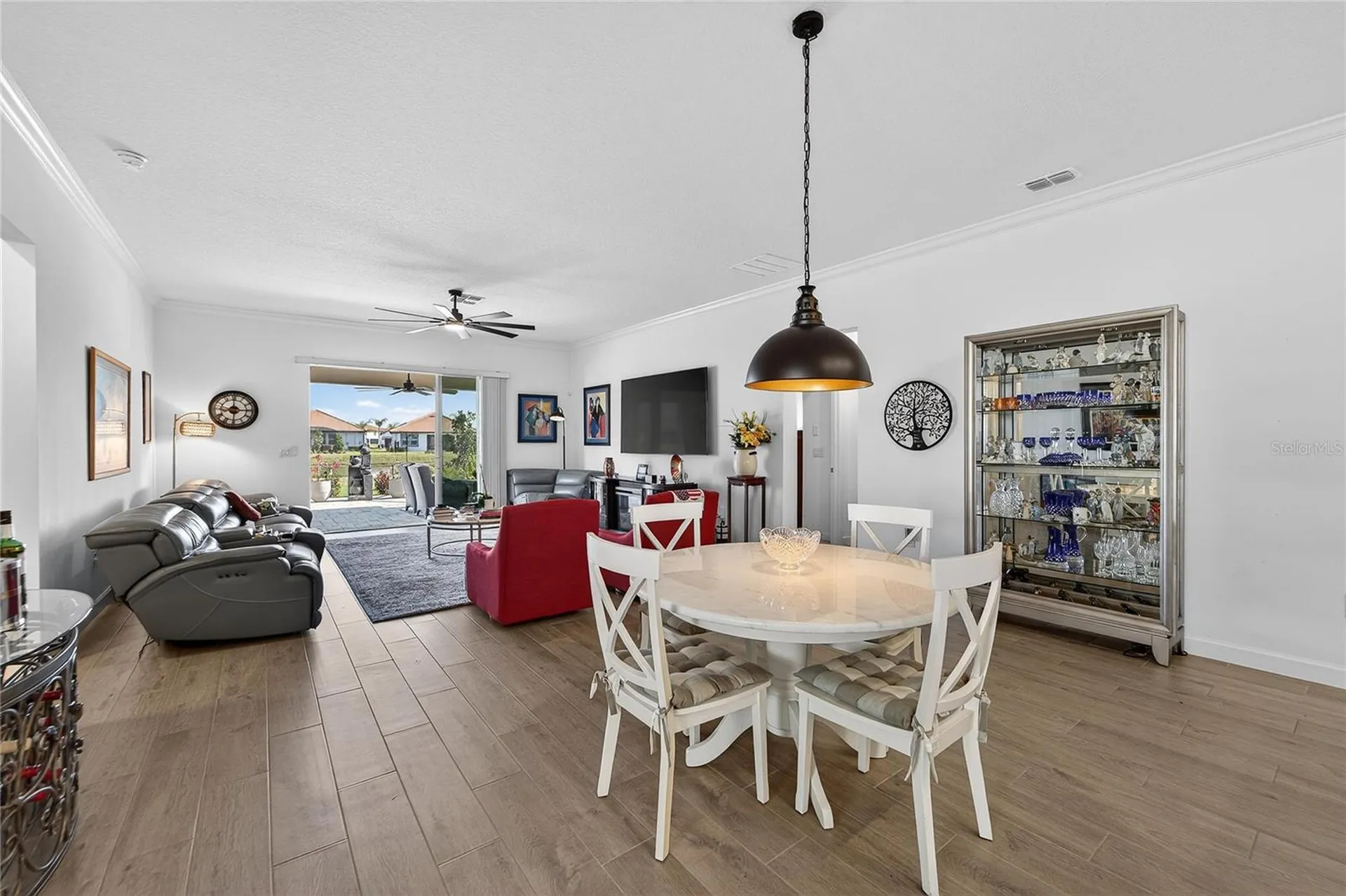 17216 Scuba Crest Street Wimauma FL 33598