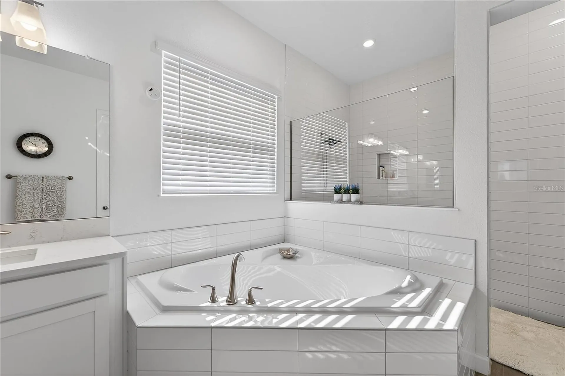 17216 Scuba Crest Street Wimauma FL 33598