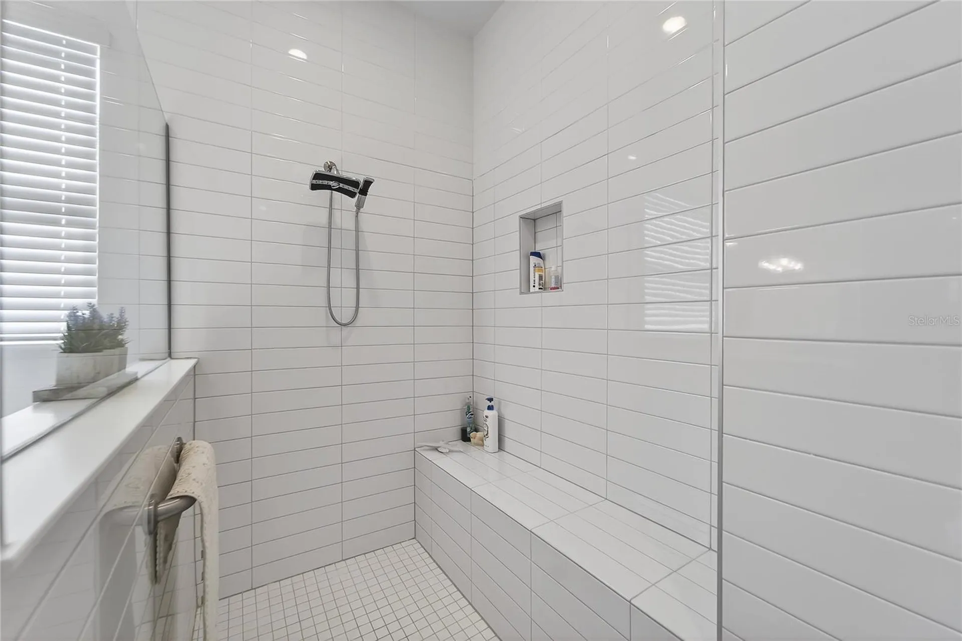 17216 Scuba Crest Street Wimauma FL 33598