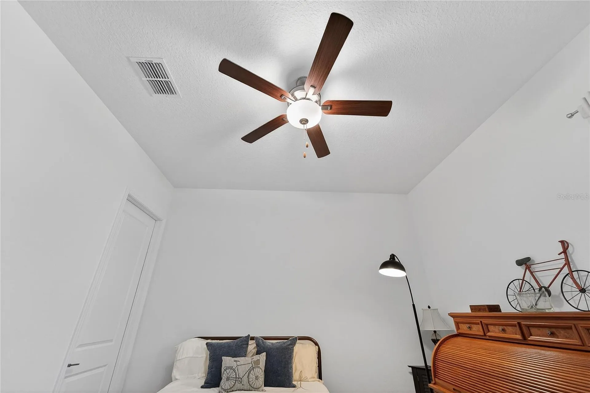 17216 Scuba Crest Street Wimauma FL 33598