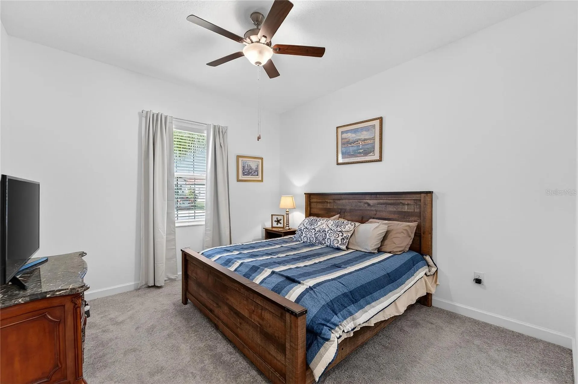 17216 Scuba Crest Street Wimauma FL 33598