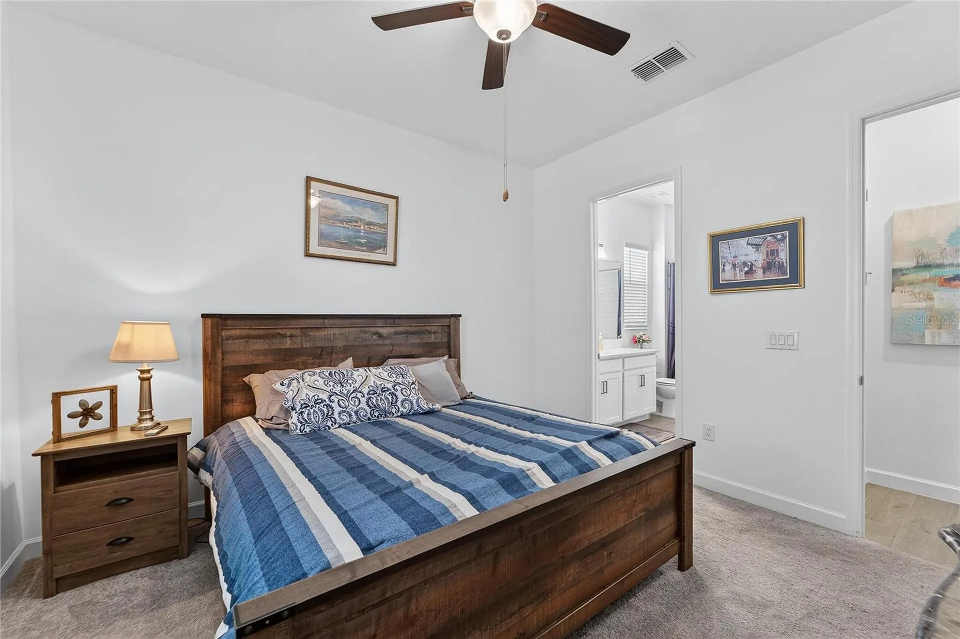 17216 Scuba Crest Street Wimauma FL 33598