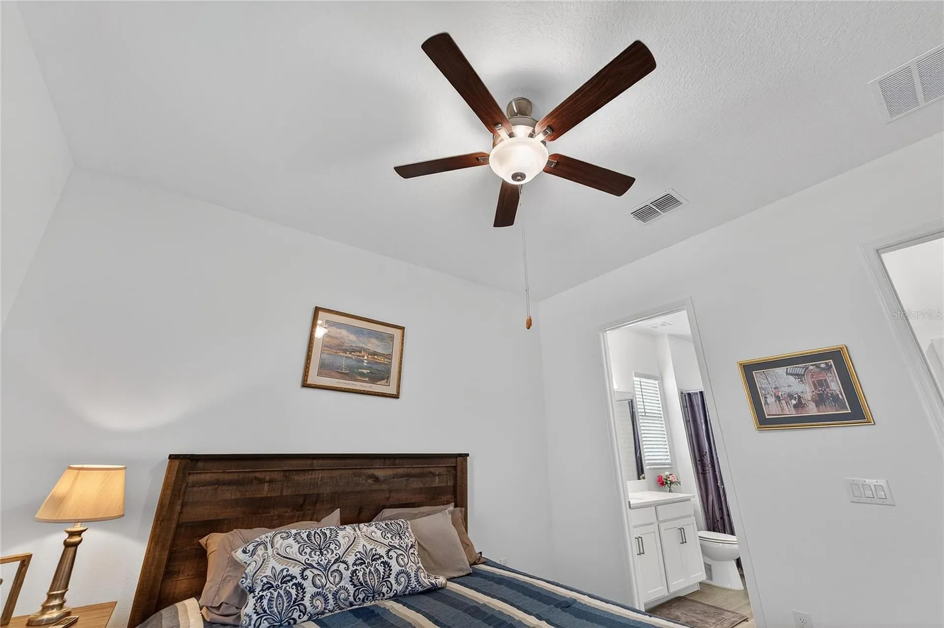 17216 Scuba Crest Street Wimauma FL 33598