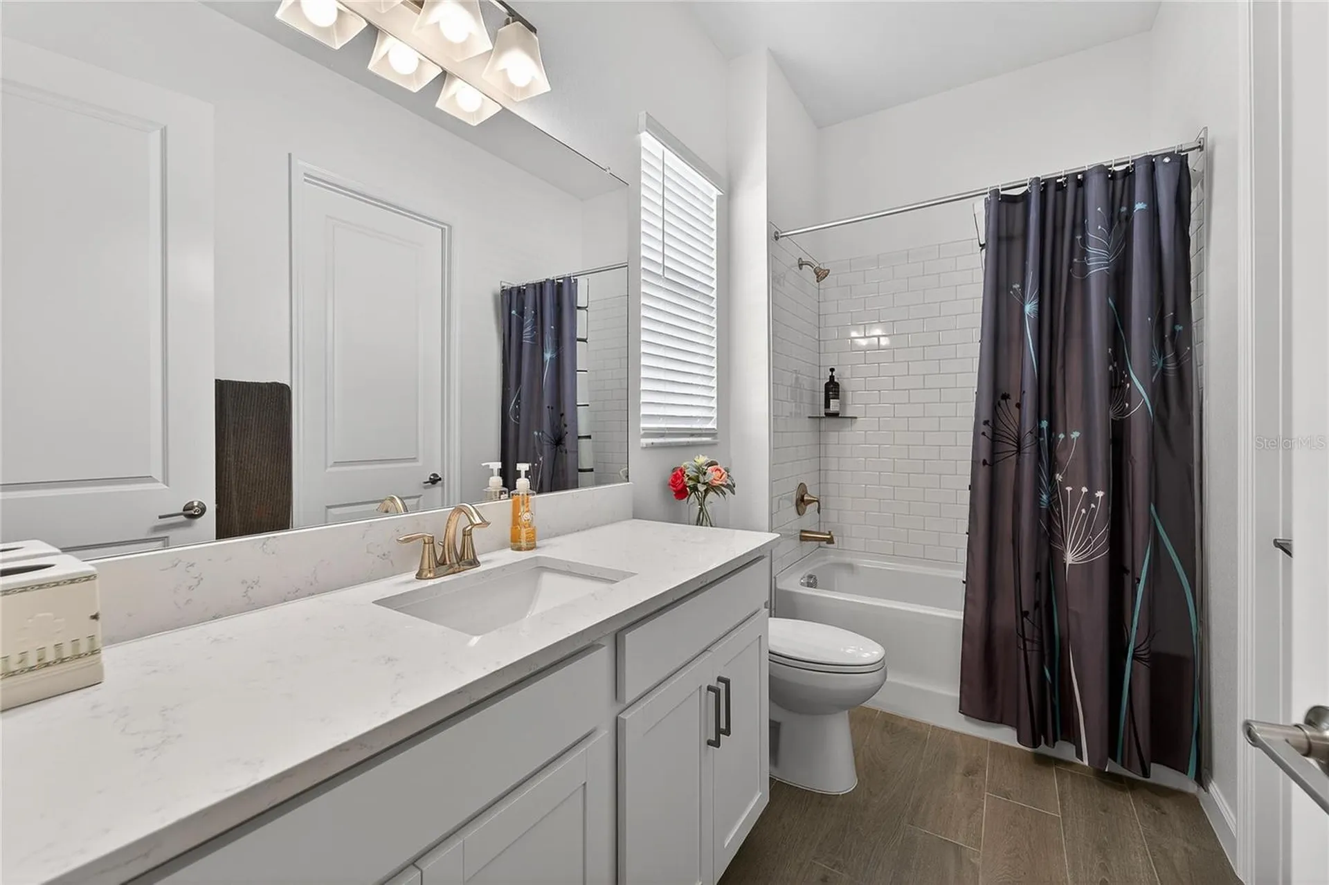 17216 Scuba Crest Street Wimauma FL 33598