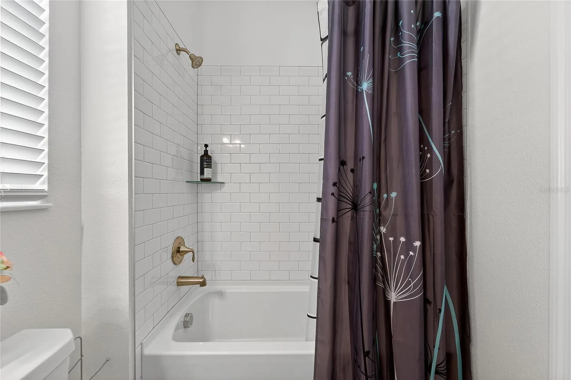 17216 Scuba Crest Street Wimauma FL 33598