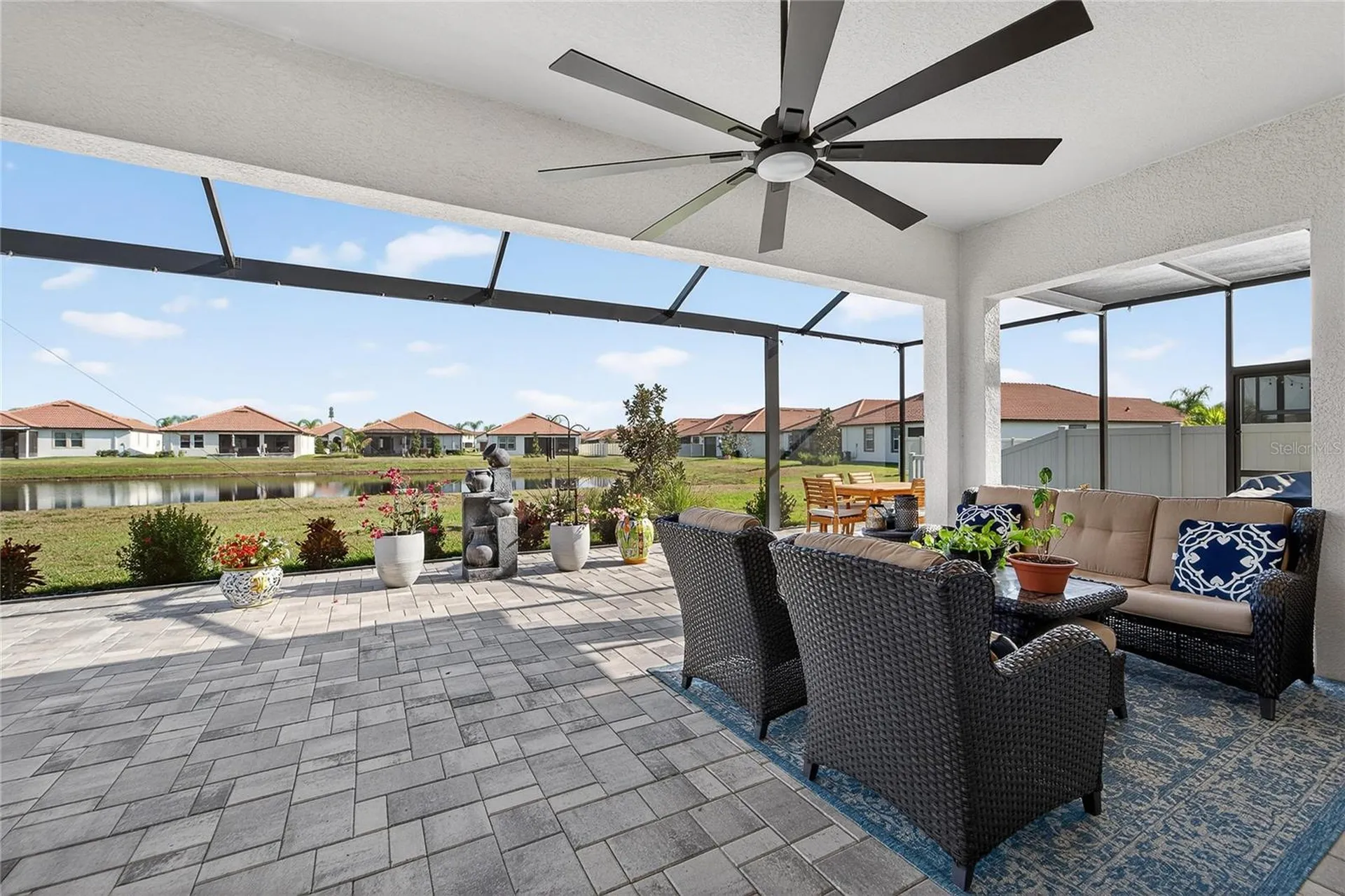 17216 Scuba Crest Street Wimauma FL 33598