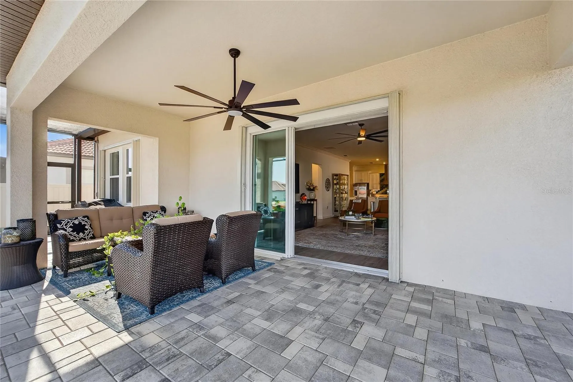 17216 Scuba Crest Street Wimauma FL 33598