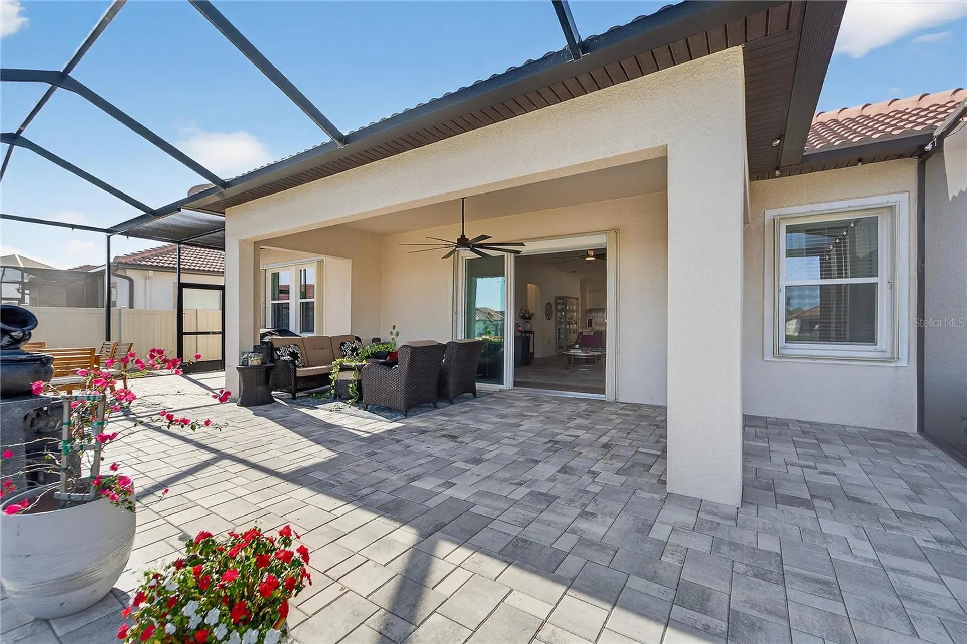 17216 Scuba Crest Street Wimauma FL 33598