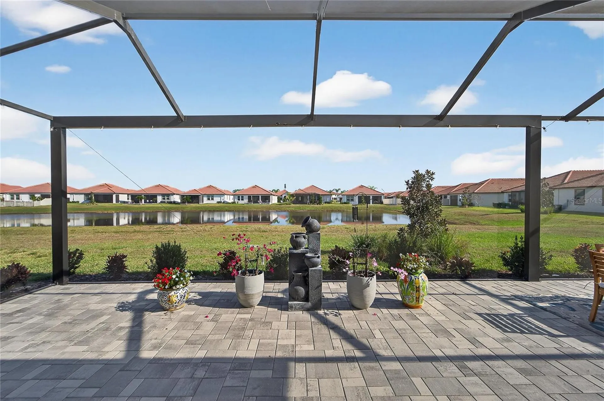 17216 Scuba Crest Street Wimauma FL 33598