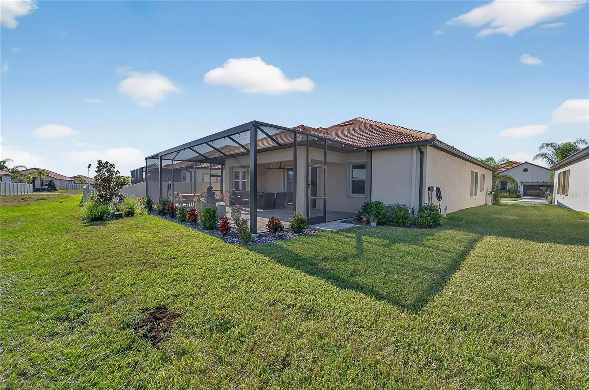 17216 Scuba Crest Street Wimauma FL 33598