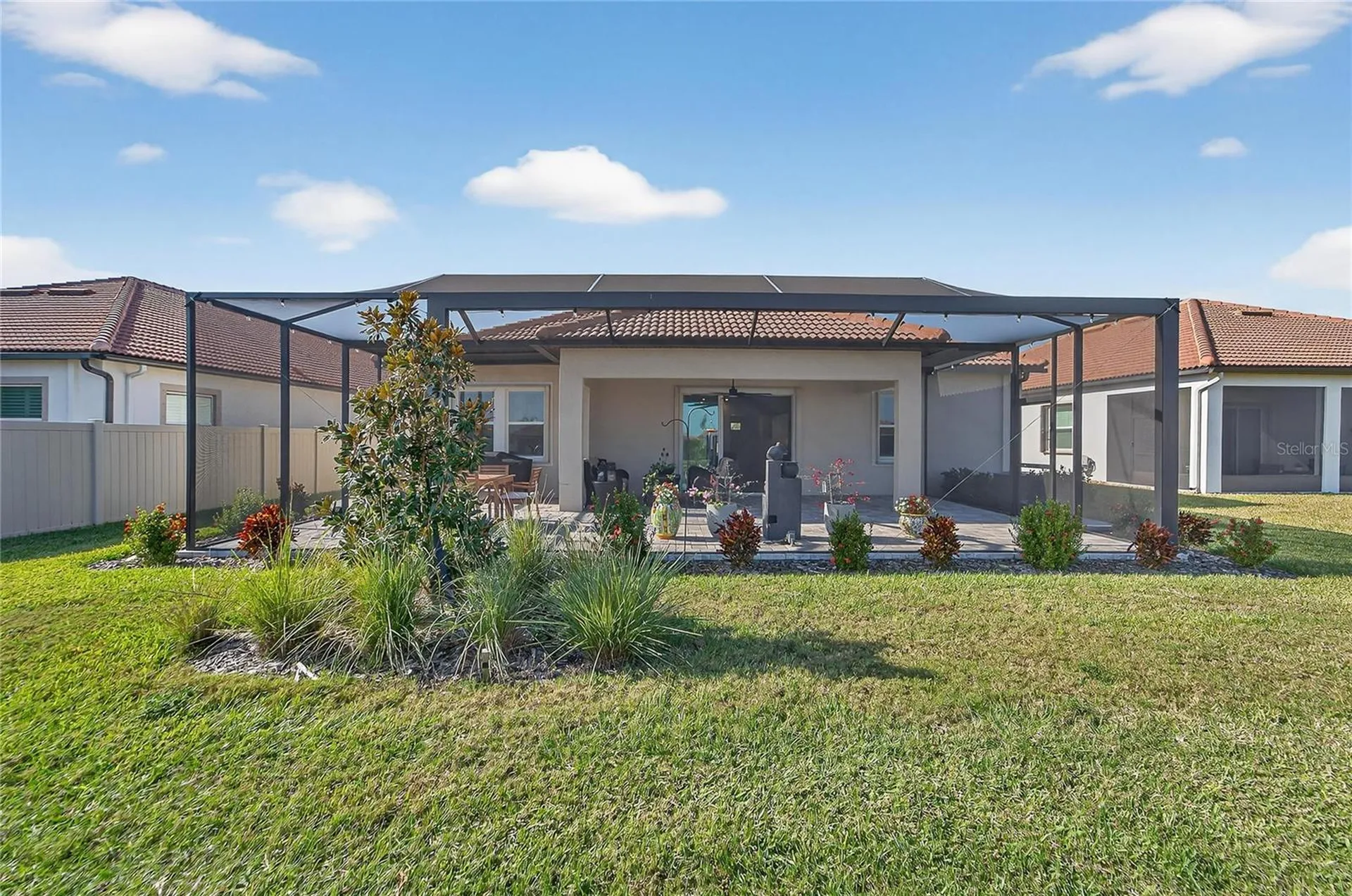 17216 Scuba Crest Street Wimauma FL 33598