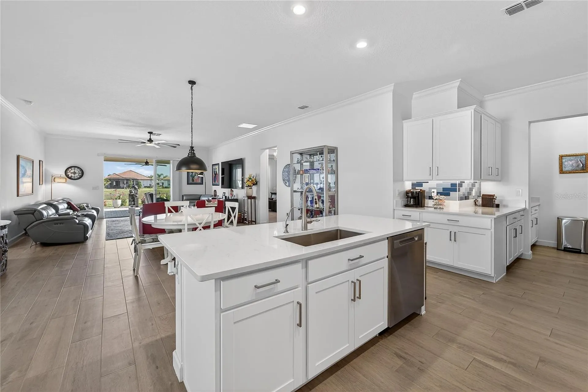 17216 Scuba Crest Street Wimauma FL 33598