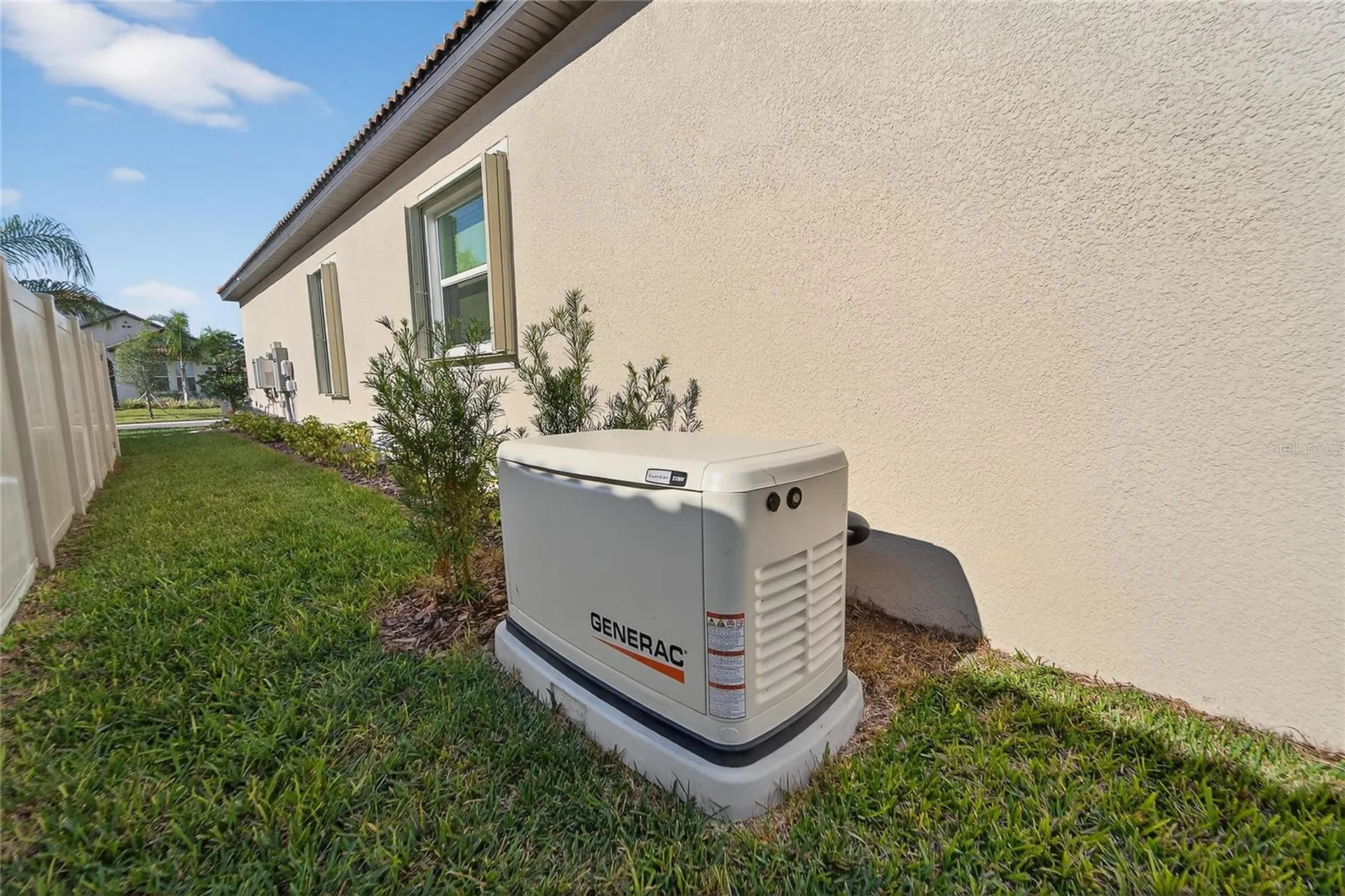 17216 Scuba Crest Street Wimauma FL 33598