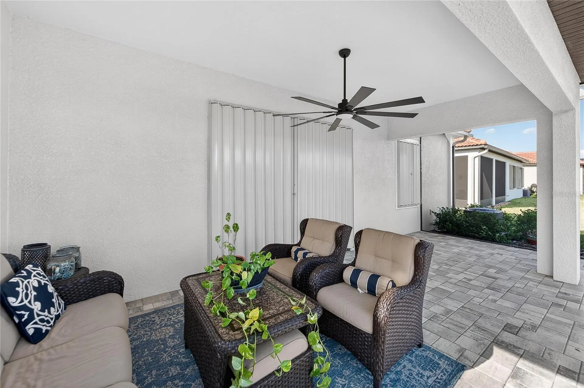 17216 Scuba Crest Street Wimauma FL 33598