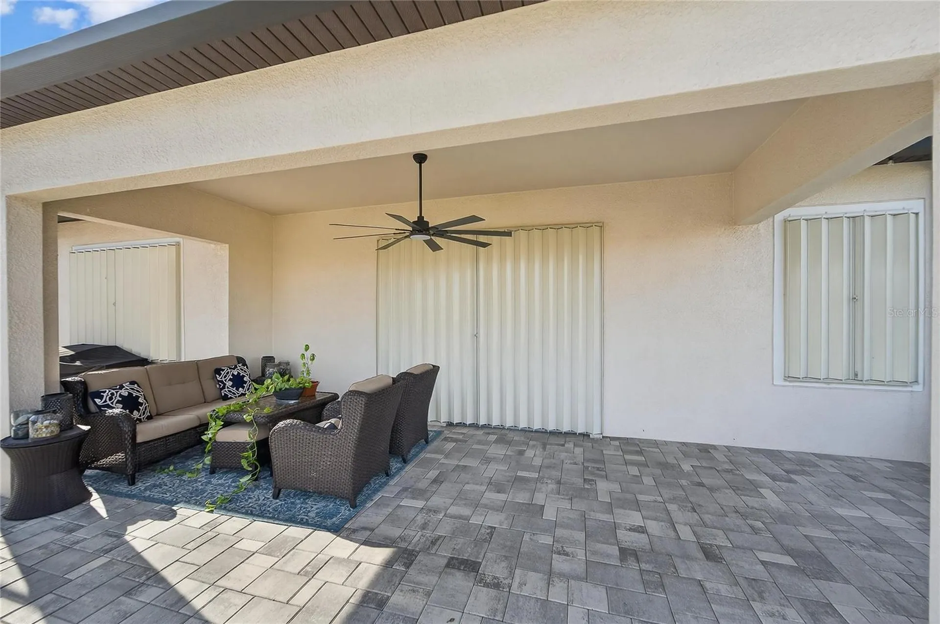 17216 Scuba Crest Street Wimauma FL 33598