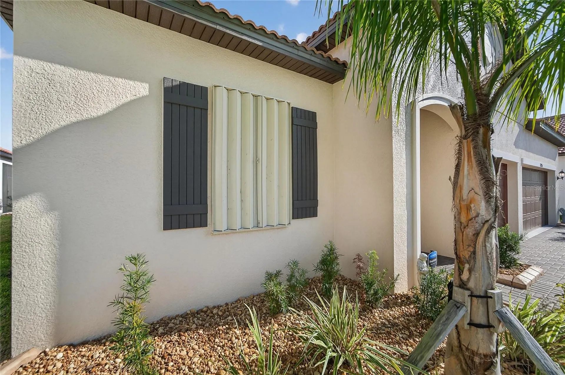 17216 Scuba Crest Street Wimauma FL 33598