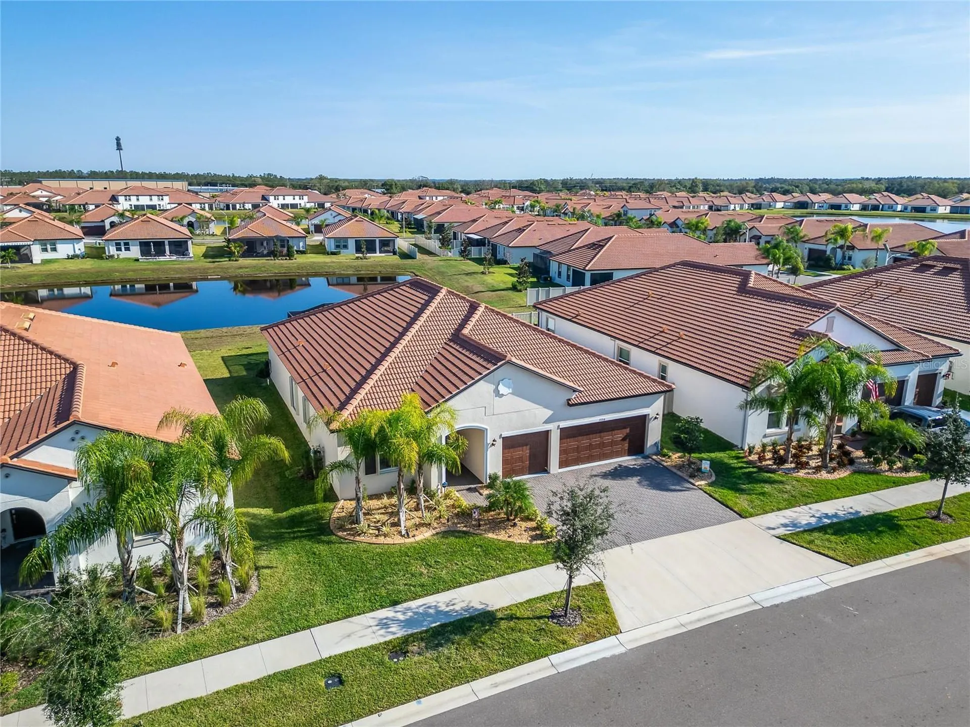 17216 Scuba Crest Street Wimauma FL 33598
