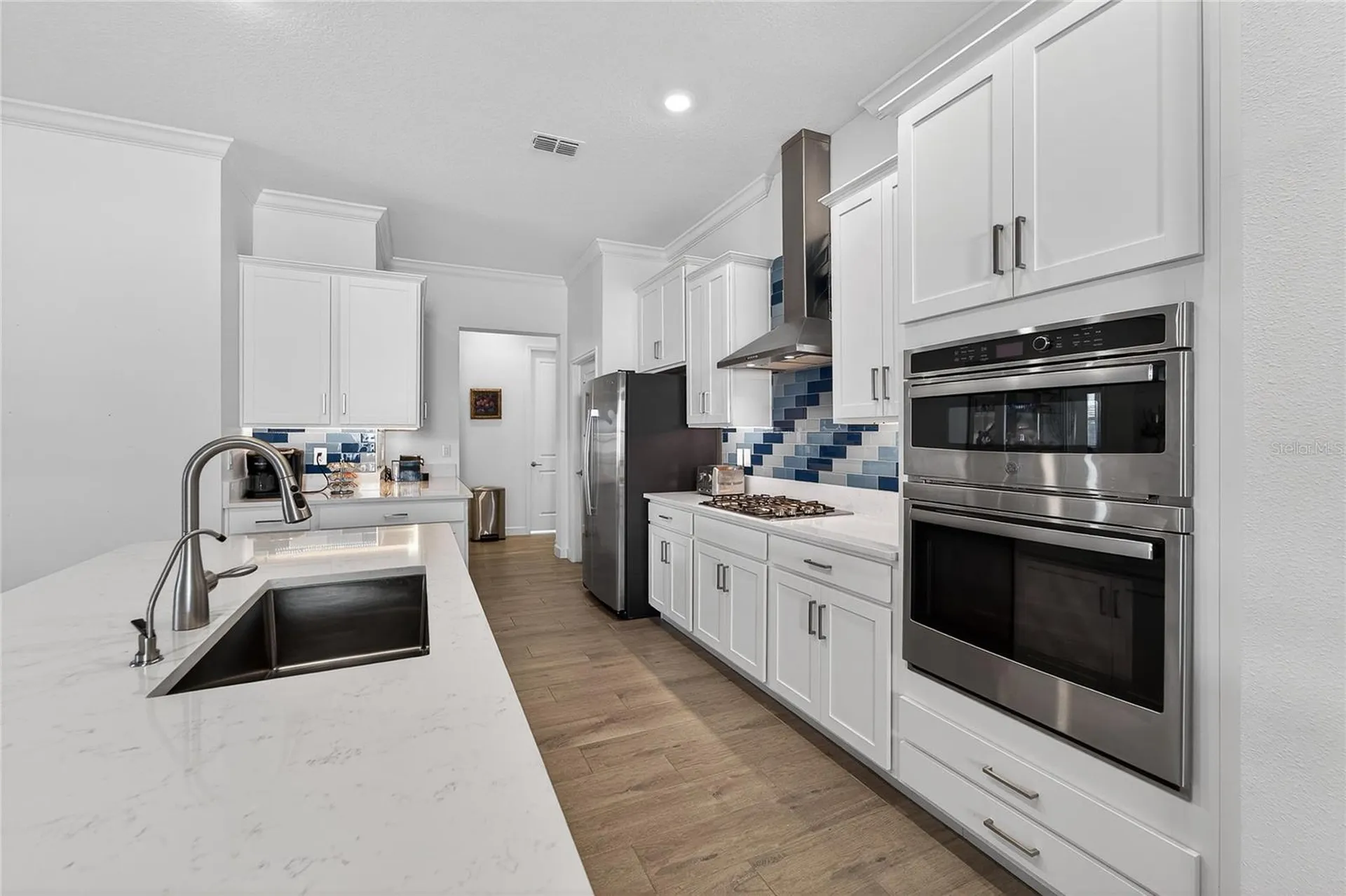 17216 Scuba Crest Street Wimauma FL 33598