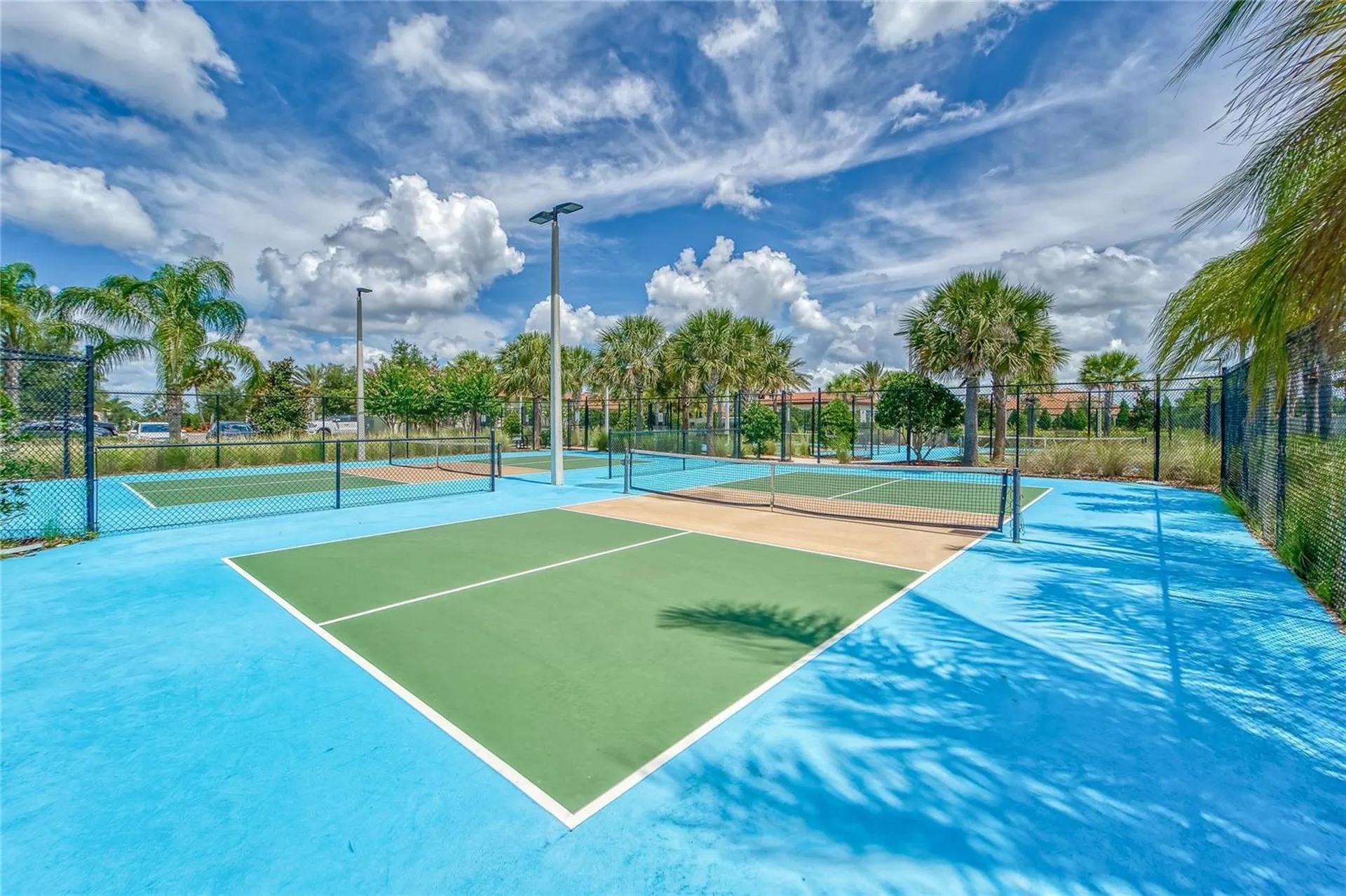 17216 Scuba Crest Street Wimauma FL 33598