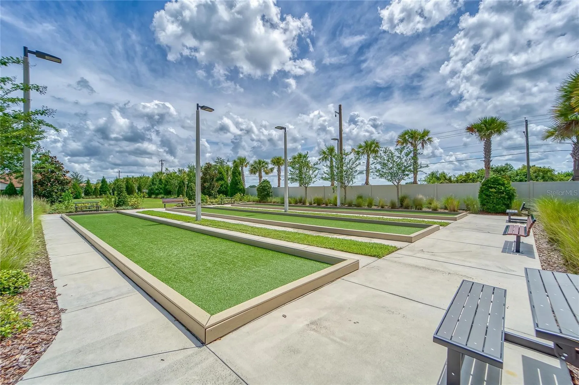 17216 Scuba Crest Street Wimauma FL 33598