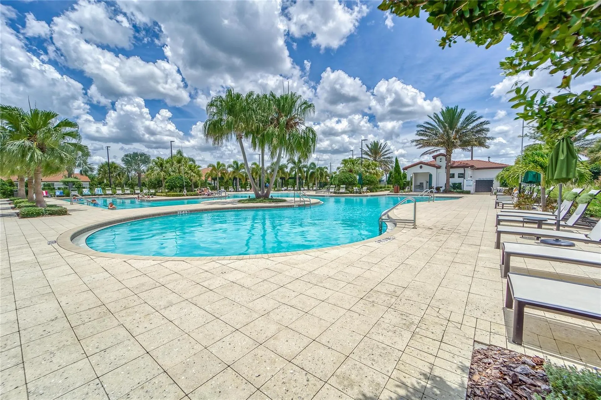 17216 Scuba Crest Street Wimauma FL 33598